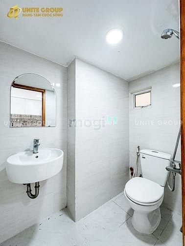 Hình ảnh Cho thuê DUPLEX MG riêng LÊ VĂN LƯƠNG QUẬN 7 gần cầu kênh tẻ-tdtu-ntt