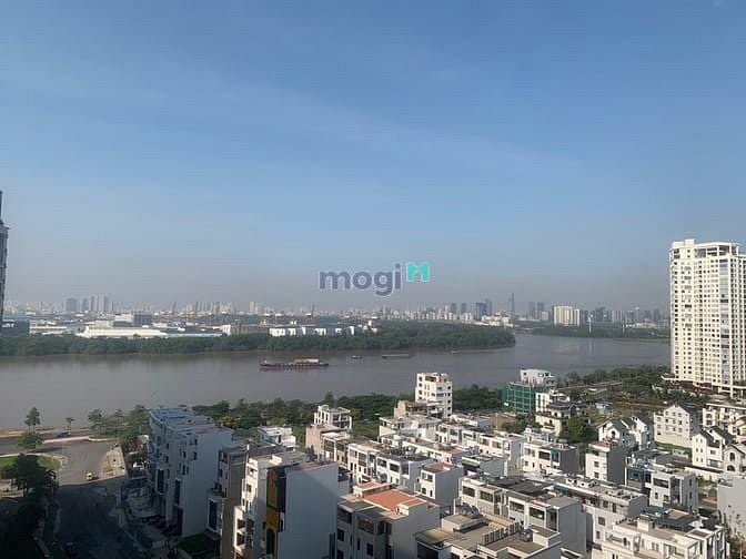 Hình ảnh Cho Thuê Trang Chủ MB66.COM / Đăng Ký Tặng 66K 2PN One Verandah giá 17triệu