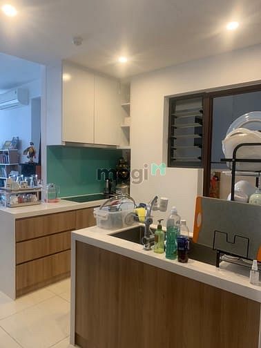 Hình ảnh Cho Thuê Trang Chủ MB66.COM / Đăng Ký Tặng 66K 2PN One Verandah giá 17triệu