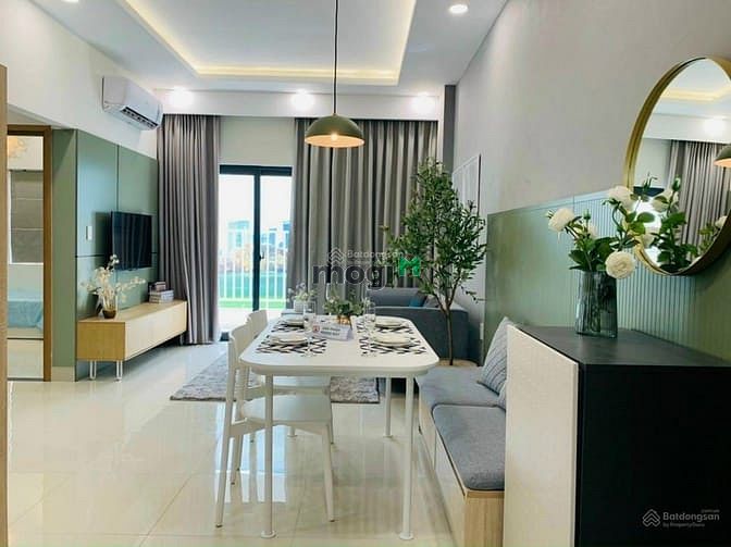 Hình ảnh 𝐁𝐚́𝐧 𝐂𝐚̆𝐧 𝐡𝐨̣̂  𝗜𝗥𝗜𝗦 𝗧𝗢𝗪𝗘𝗥 với 300tr có ngay 2pn2wc