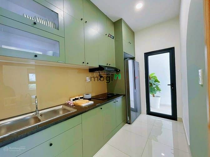 Hình ảnh 𝐁𝐚́𝐧 𝐂𝐚̆𝐧 𝐡𝐨̣̂  𝗜𝗥𝗜𝗦 𝗧𝗢𝗪𝗘𝗥 với 300tr có ngay 2pn2wc