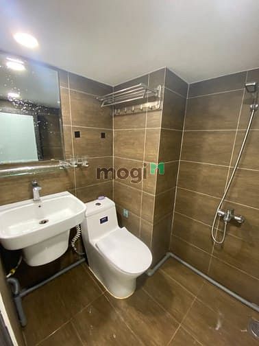 Hình ảnh Duplex giá cực ưu đãi vào mùa sinh viên