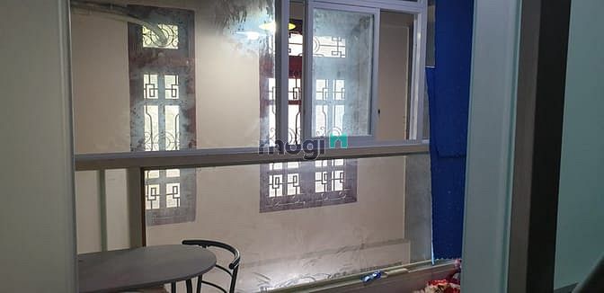 Hình ảnh Nhà 4 tầng Võ Duy Ninh, 40m2, chỉ 4.8 tỷ