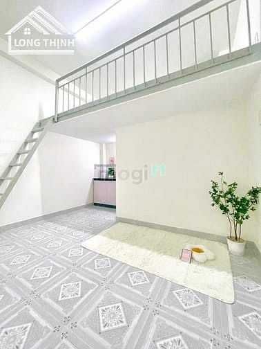 Hình ảnh Trống phòng gần ngã tư bốn xã.