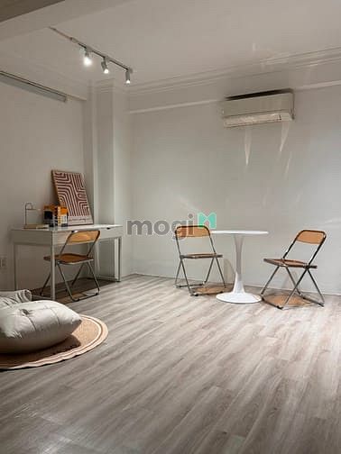 Hình ảnh ✅ Căn Hộ New Style_Decor Đẹp_Trần Khánh Dư_Tân Định_Quận 1