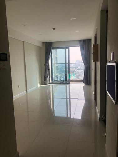Hình ảnh Cho thuê CH Rivera Park Thành Thái,Q10.Ngay ĐH Hoa Sen.DT:75m2-Có NTCB