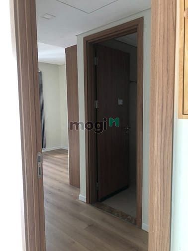Hình ảnh Cho thuê CH Rivera Park Thành Thái,Q10.Ngay ĐH Hoa Sen.DT:75m2-Có NTCB