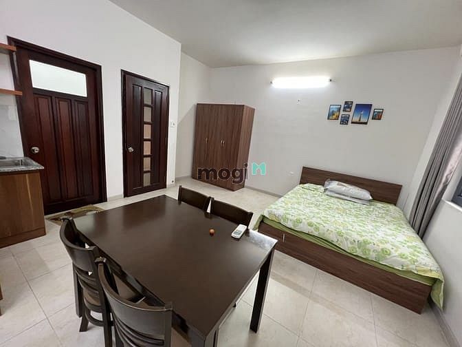 Hình ảnh Cho Thuê CHDV Đầy Đủ Tiện Nghi Đối Diện Aeon Bình Tân