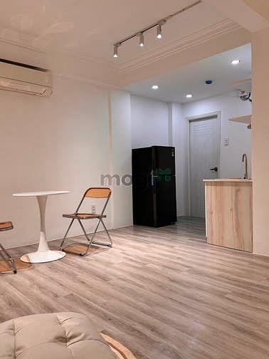 Hình ảnh ✅ Căn Hộ New Style_Decor Đẹp_Trần Khánh Dư_Tân Định_Quận 1