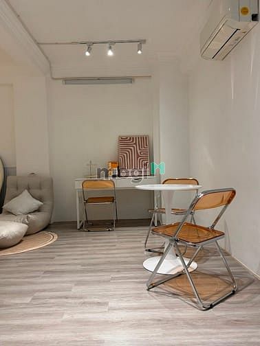 Hình ảnh ✅ Căn Hộ New Style_Decor Đẹp_Trần Khánh Dư_Tân Định_Quận 1