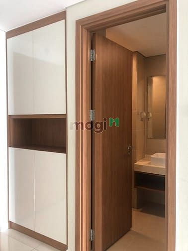 Hình ảnh Cho thuê CH Rivera Park Thành Thái,Q10.Ngay ĐH Hoa Sen.DT:75m2-Có NTCB