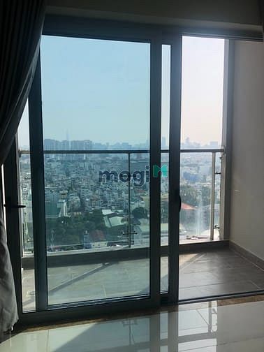 Hình ảnh Cho thuê CH Rivera Park Thành Thái,Q10.Ngay ĐH Hoa Sen.DT:75m2-Có NTCB