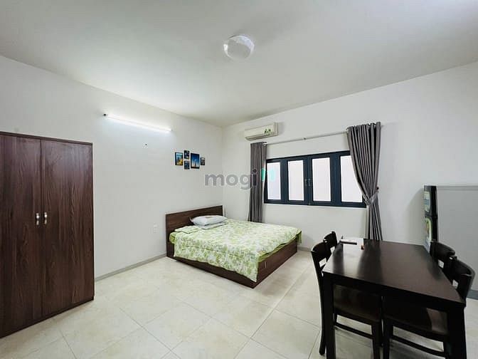 Hình ảnh Cho Thuê CHDV Đầy Đủ Tiện Nghi Đối Diện Aeon Bình Tân