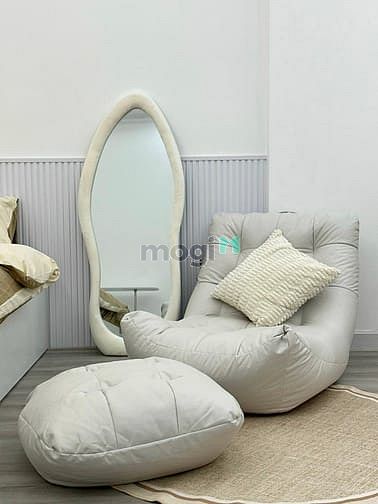 Hình ảnh ✅ Căn Hộ New Style_Decor Đẹp_Trần Khánh Dư_Tân Định_Quận 1