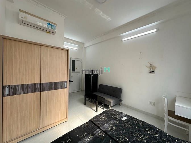 Hình ảnh Cho thuê Trang Chủ MB66.COM / Đăng Ký Tặng 66K full nội thất Trường Sa Q3 gần Ga Sài Gòn