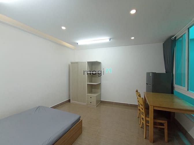 Hình ảnh 💥💥 Mb6623 nạp rút nhanh chóng Giá Tốt ngay sân bay 💥💥
