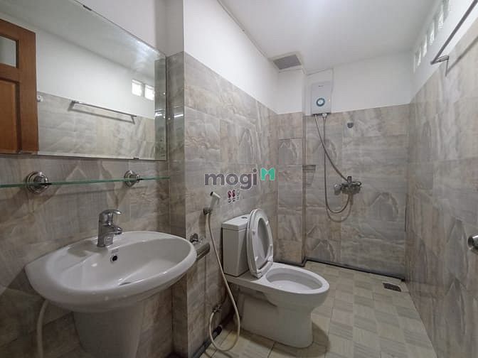 Hình ảnh 💥💥 Mb6623 nạp rút nhanh chóng Giá Tốt ngay sân bay 💥💥