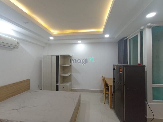 Hình ảnh 💥💥 Mb6623 nạp rút nhanh chóng Giá Tốt ngay sân bay 💥💥