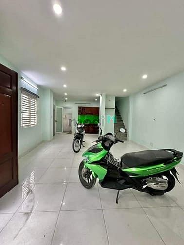 Hình ảnh ______  nguyễn ngọc lộc phường 14 quận 10 _____