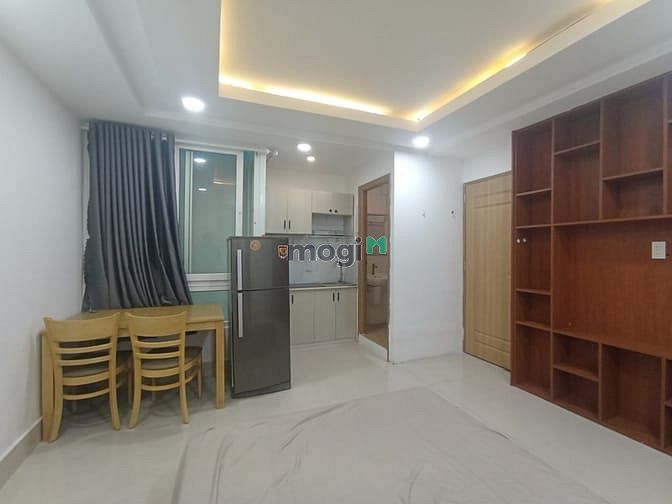 Hình ảnh 💥💥 Mb6623 nạp rút nhanh chóng Giá Tốt ngay sân bay 💥💥