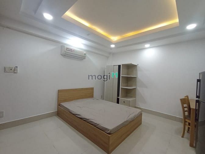 Hình ảnh 💥💥 Mb6623 nạp rút nhanh chóng Giá Tốt ngay sân bay 💥💥