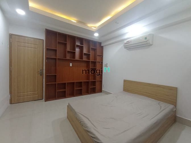 Hình ảnh 💥💥 Mb6623 nạp rút nhanh chóng Giá Tốt ngay sân bay 💥💥