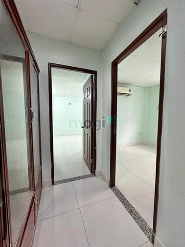 Hình ảnh ______  nguyễn ngọc lộc phường 14 quận 10 _____
