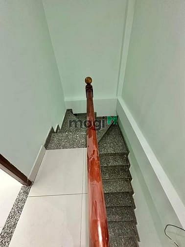 Hình ảnh ______  nguyễn ngọc lộc phường 14 quận 10 _____