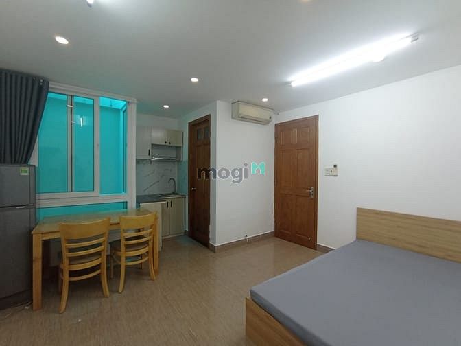 Hình ảnh 💥💥 Mb6623 nạp rút nhanh chóng Giá Tốt ngay sân bay 💥💥