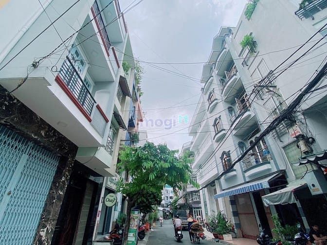 Hình ảnh Q10 vị trí kinh doanh đẹp, tiện dây mới