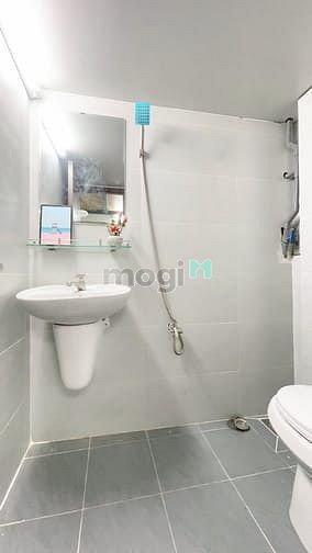 Hình ảnh KHAI TRƯƠNG CĂN HỘ MINI DUPEX Quận 10 giá rẻ