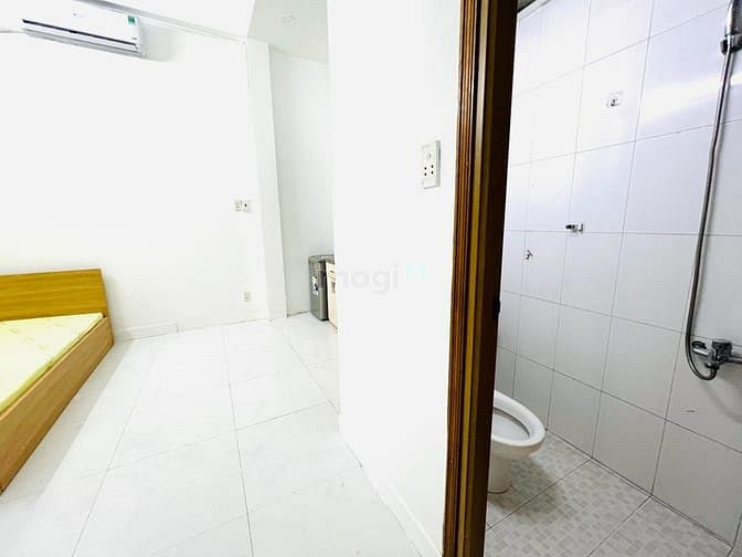 Hình ảnh 🏡 Mb6623 nạp rút nhanh chóng STUDIO GIÁ CHỈ 4.7TR 🏡