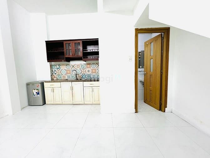 Hình ảnh 🏡 Mb6623 nạp rút nhanh chóng STUDIO GIÁ CHỈ 4.7TR 🏡