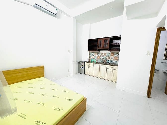 Hình ảnh 🏡 Mb6623 nạp rút nhanh chóng STUDIO GIÁ CHỈ 4.7TR 🏡