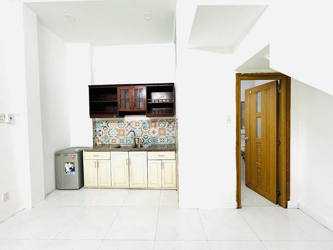 Hình ảnh 🏡 Mb6623 nạp rút nhanh chóng STUDIO GIÁ CHỈ 4.7TR 🏡