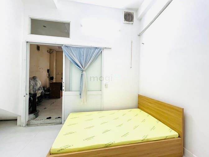 Hình ảnh 🏡 Mb6623 nạp rút nhanh chóng STUDIO GIÁ CHỈ 4.7TR 🏡