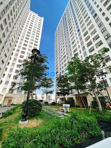 Hình ảnh ~ 1ty4 VAT Có ngay Trang Chủ MB66.COM / Đăng Ký Tặng 66K 2PN2WC tại Iris Tower ngay KCN VSIP1