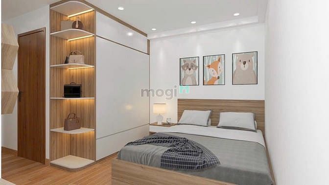 Hình ảnh ~ 1ty4 VAT Có ngay Trang Chủ MB66.COM / Đăng Ký Tặng 66K 2PN2WC tại Iris Tower ngay KCN VSIP1