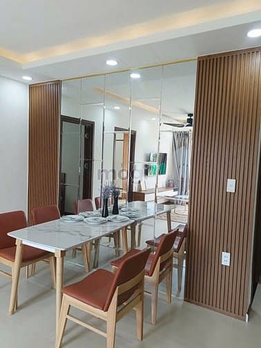 Hình ảnh ~ 1ty4 VAT Có ngay Trang Chủ MB66.COM / Đăng Ký Tặng 66K 2PN2WC tại Iris Tower ngay KCN VSIP1
