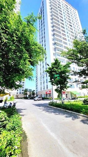 Hình ảnh ~ 1ty4 VAT Có ngay Trang Chủ MB66.COM / Đăng Ký Tặng 66K 2PN2WC tại Iris Tower ngay KCN VSIP1