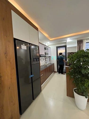 Hình ảnh ~ 1ty4 VAT Có ngay Trang Chủ MB66.COM / Đăng Ký Tặng 66K 2PN2WC tại Iris Tower ngay KCN VSIP1