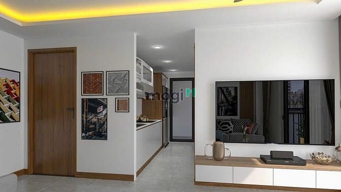 Hình ảnh ~ 1ty4 VAT Có ngay Trang Chủ MB66.COM / Đăng Ký Tặng 66K 2PN2WC tại Iris Tower ngay KCN VSIP1