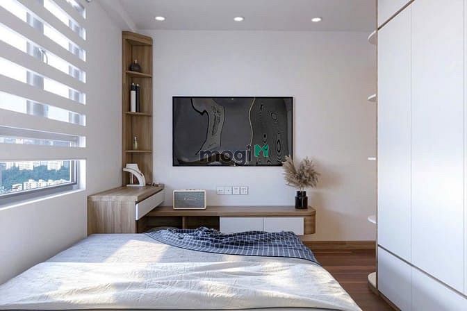Hình ảnh ~ 1ty4 VAT Có ngay Trang Chủ MB66.COM / Đăng Ký Tặng 66K 2PN2WC tại Iris Tower ngay KCN VSIP1