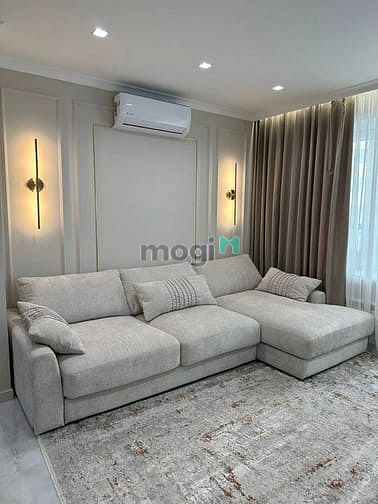 Hình ảnh Cần cho thuê Trang Chủ MB66.COM / Đăng Ký Tặng 66K Riverpark Premier, Phú Mỹ Hưng, nhà siêu đẹp