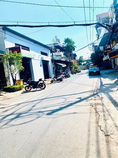 Hình ảnh Bán Nhà Đường Dương Bá Trạc, P.1, Q8