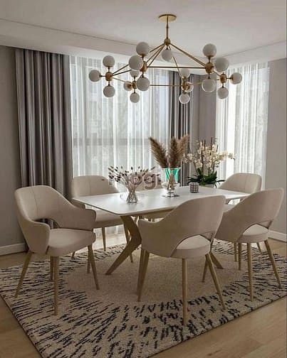Hình ảnh Cần cho thuê Trang Chủ MB66.COM / Đăng Ký Tặng 66K Riverpark Premier, Phú Mỹ Hưng, nhà siêu đẹp