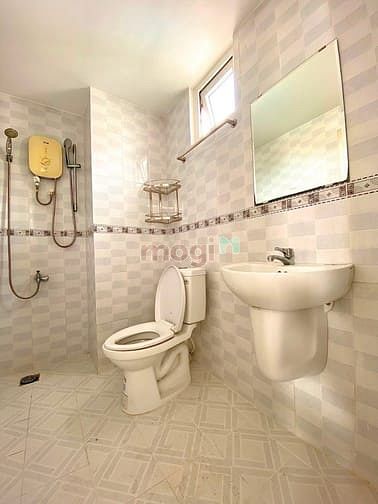 Hình ảnh Mb6623 nạp rút nhanh chóng studio cửa sổ lớn, xát bên Lotte Mart, thang máy hầm xe đầy đủ