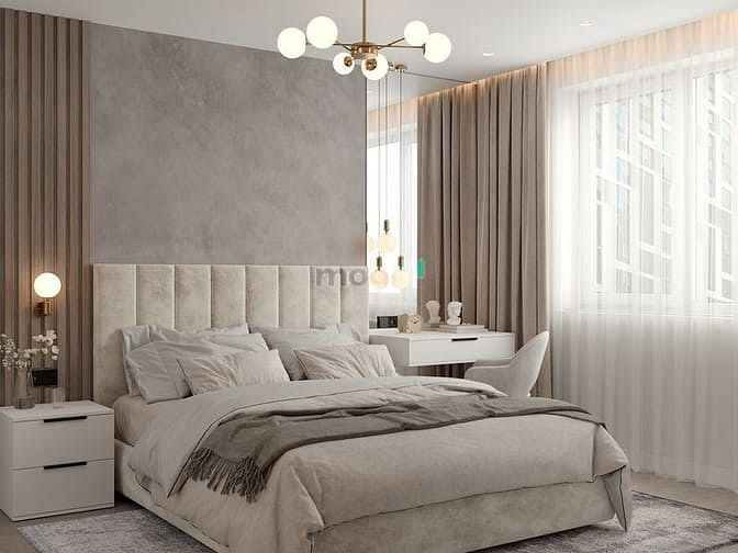 Hình ảnh Cần cho thuê Trang Chủ MB66.COM / Đăng Ký Tặng 66K Riverpark Premier, Phú Mỹ Hưng, nhà siêu đẹp