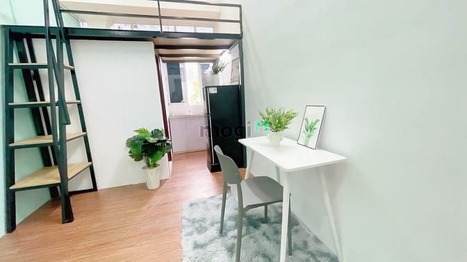 Hình ảnh Khai trương Trang Chủ MB66.COM / Đăng Ký Tặng 66K dịch vụ duplex giá rẻ sinh viên