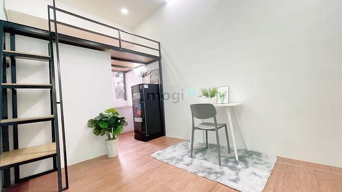 Hình ảnh Khai trương Trang Chủ MB66.COM / Đăng Ký Tặng 66K dịch vụ duplex giá rẻ sinh viên